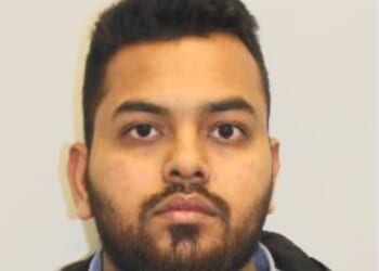 Afghan Refugee Headed Gang Responsible for 50% of Phones Stolen in London