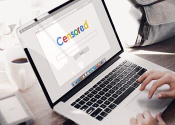 Ad Agencies End Alleged Censorship Targeting The Federalist