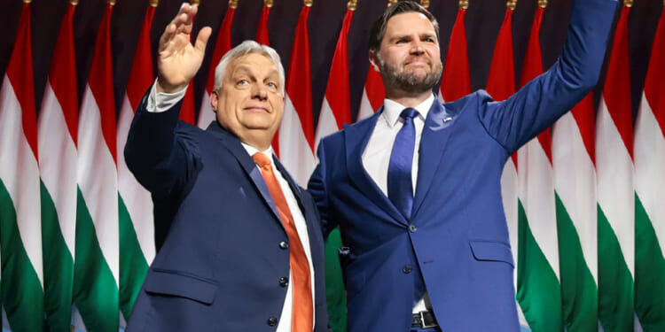 After Viktor Orbán’s Defeat: What it Means for Christians and Conservatives