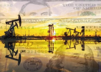 America must stop bankrolling Iran through Iraq