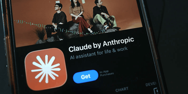 Anthropic says its own new model is too dangerous for the public — but not these Big Tech companies