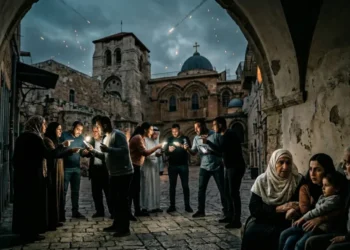 Anti-Zionism Makes You Stupid