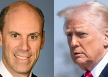 Appeals court blocks Boasberg contempt inquiry over El Salvador deportations