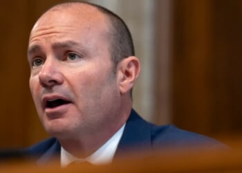 BOP addresses 'unacceptable' treatment of Mike Lee after mishandled inmate call