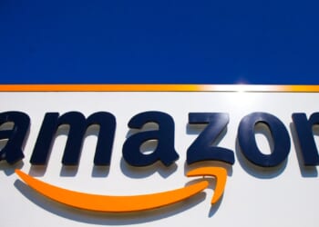 Baggage fees and shipping surcharges add to fallout from Iran oil shock