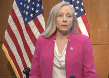 'Blatantly Dishonest Language' On Va. Ballots Fits Long Pattern