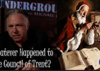 CHRISTIAN ZIONISM: The Star Spangled Heresy