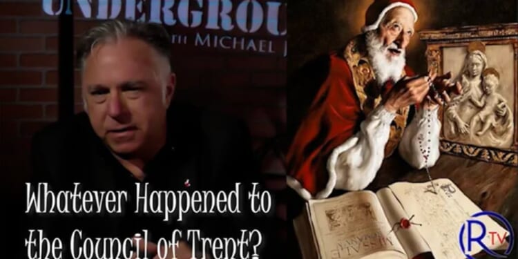 CHRISTIAN ZIONISM: The Star Spangled Heresy