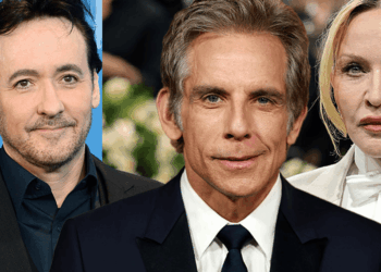 Celebrities demand ICE send illegal immigrants back ... to your neighborhood