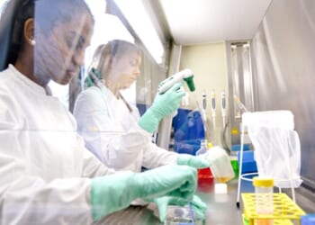 China keeps trying to poison America