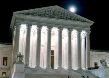 Colorado Catholic preschool discrimination case hits Supreme Court