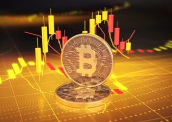 Congress balks at crypto regulation — adversaries push for market dominance