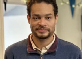 Correspondents' dinner shooter manifesto rips Trump as 'pedophile'