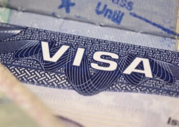 DHS to open Atlanta office focused on legal immigration fraud