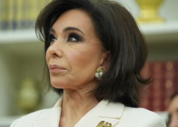 DOJ cracks down on Southeast Asian crypto scams that used forced labor