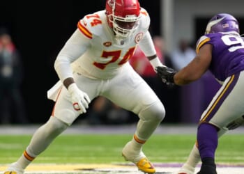 DOJ opens antitrust investigation into NFL over subscription fee concerns