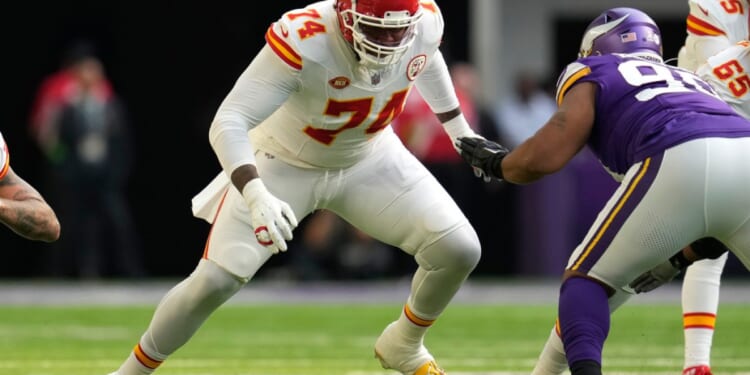 DOJ opens antitrust investigation into NFL over subscription fee concerns