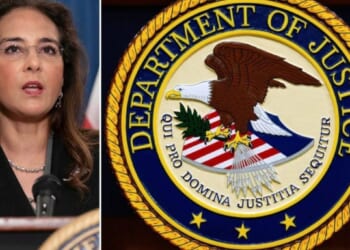 DOJ settles with Massachusetts school district over claims of antisemitic harassment