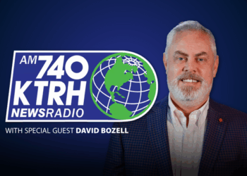 David Bozell Blasts Media for ‘Siding with Terrorist Regimes’ to Attack Trump