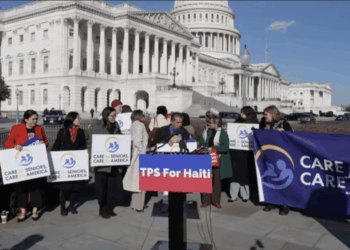 Rep. Ayanna Pressley