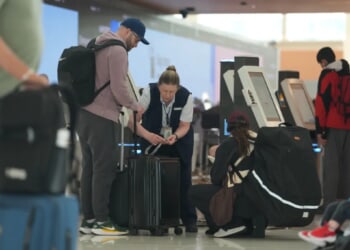 Democrats not seeing political reversal from shutdown: Byron York