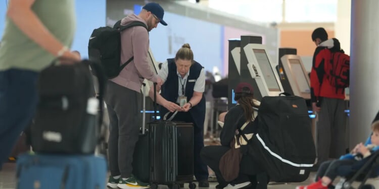 Democrats not seeing political reversal from shutdown: Byron York