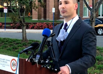 Democrats’ two-tiered justice system for illegal immigrants