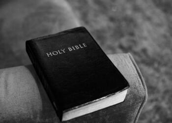 Dems Aren't Far Behind Canada In Efforts To Ban Christian Speech