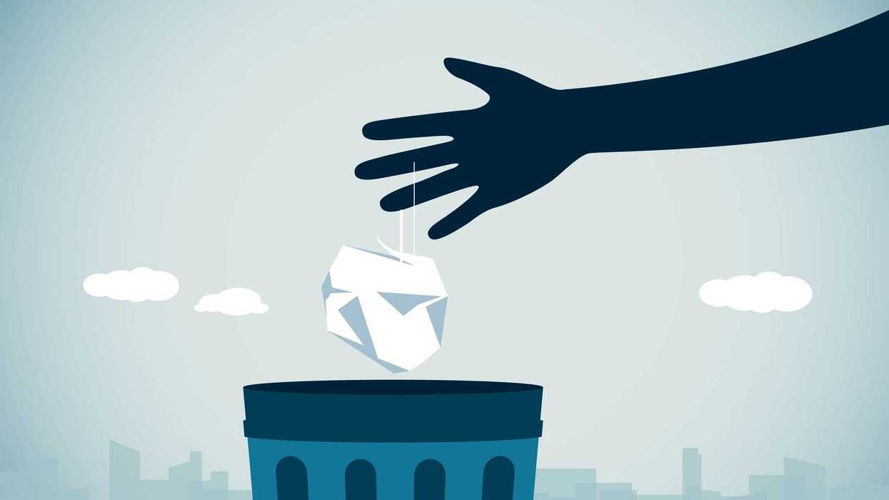 The case against 'principled conservatism'