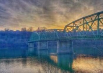 Dozens of illegal immigrants scatter at a Pennsylvania DMV when ICE responds