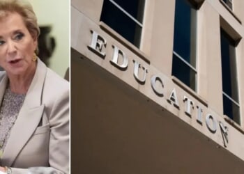 Education Department caps student loans for grad school