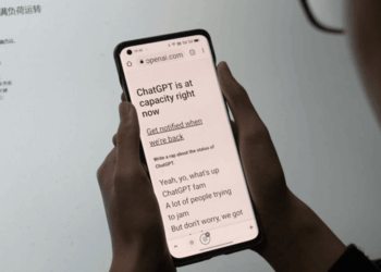 Embattled CEO caught asking ChatGPT for corporate takeover plan — against lawyer's advice