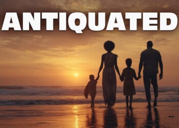 Emmy Griffin: 'The View' Goes After Isabel Brown