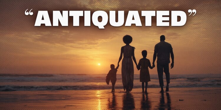 Emmy Griffin: 'The View' Goes After Isabel Brown