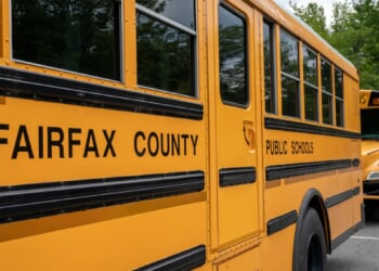 Fairfax County schools keep copious cultural observance days