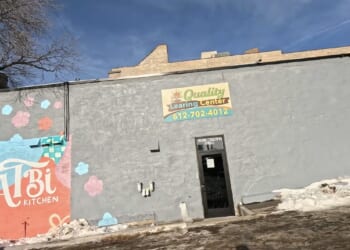 Fight Against Fraud Is Probably Going Better Than It Seems