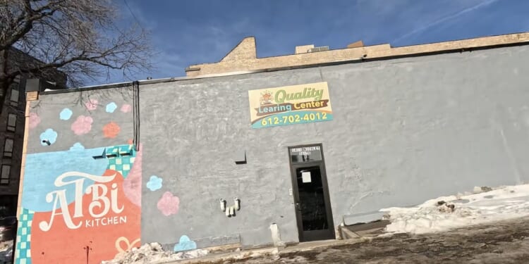 Fight Against Fraud Is Probably Going Better Than It Seems