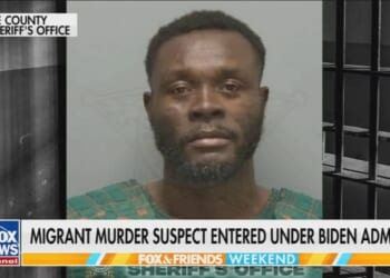 Florida Woman Murdered by Illegal Immigrant Sparks Fox News Video