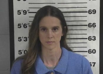 Former girls' high school basketball coach hit with 32 sex charges, including 'deviant sexual intercourse with a student'