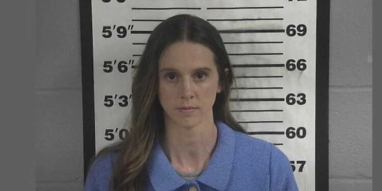 Former girls' high school basketball coach hit with 32 sex charges, including 'deviant sexual intercourse with a student'