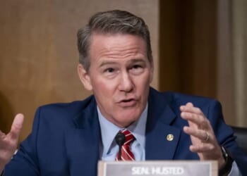 GOP super PAC maps out $342 million Senate strategy