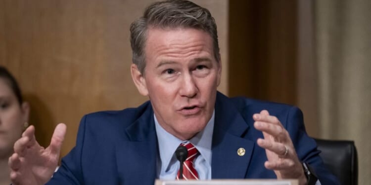 GOP super PAC maps out $342 million Senate strategy