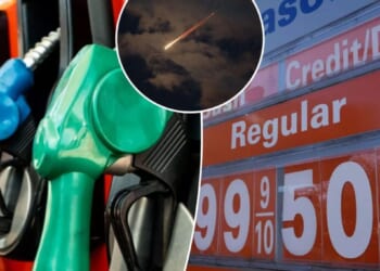 Global markets still dictate American energy prices