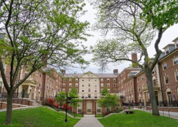 Brown_University