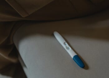 Helpful Ways To Talk To Your Infertile Friends About Their Suffering