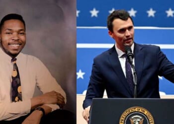 History of violence: How the SPLC's demonization racket helped set the stage for at least 1 shooting