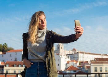 How The Instagram Algorithm Psy-Ops You Into Staying Single