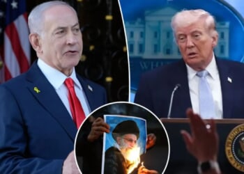 How does US-Israeli strategy of decapitation fit into international law?