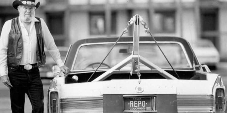 How government and Big Tech can wreck your new car's resale value