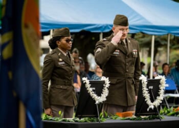 Hylton bait and switch robs America’s veterans